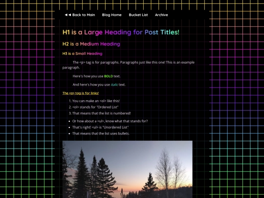 blog/posts/2020-11-10-HTML-cheat-sheet screenshot