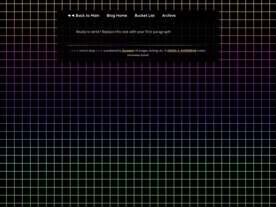 blog/posts/2020-11-10-Post-Template screenshot