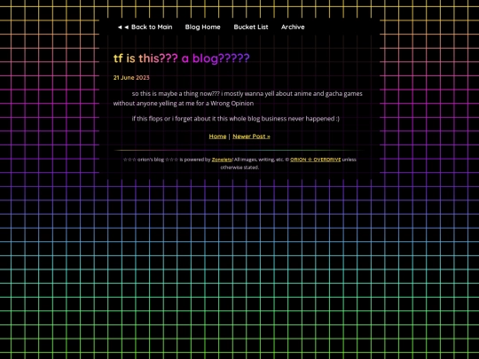 blog/posts/2023-06-21-tf-is-this-a-blog screenshot
