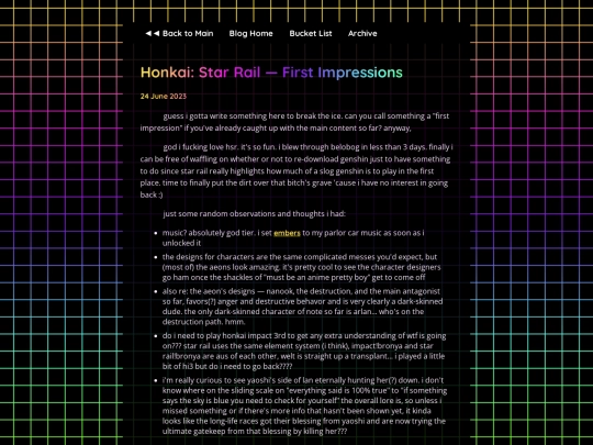 blog/posts/2023-06-24-honkai-star-rail-first-impressions screenshot