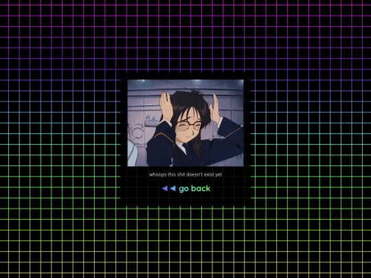 blog/posts/blogposts2023-06-24-honkai-star-rail-first-impressions screenshot