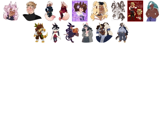 gallery/2025 screenshot