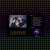 orion-overdrive.neocities.org avatar