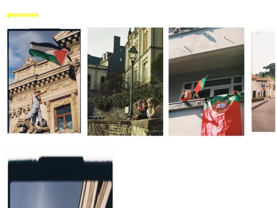 analog-pessoas screenshot