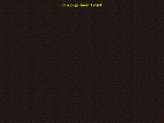 Archived006 screenshot