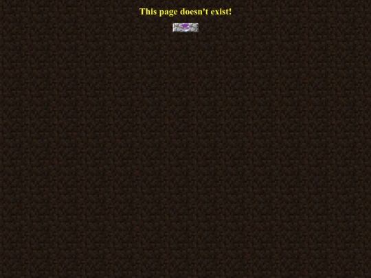 Character screenshot