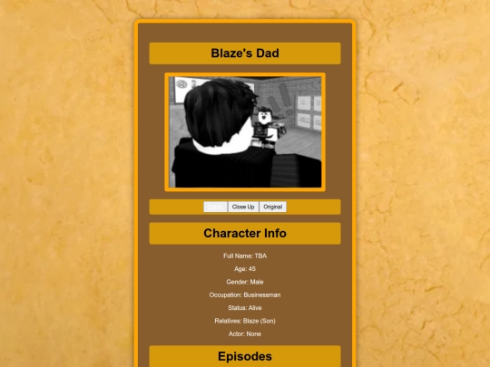 Characters/Blazes-dad screenshot