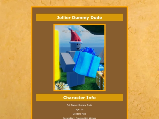 Characters/Jollier-dummy-dude screenshot