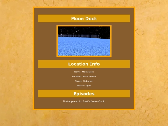 Locations/Moon-dock screenshot