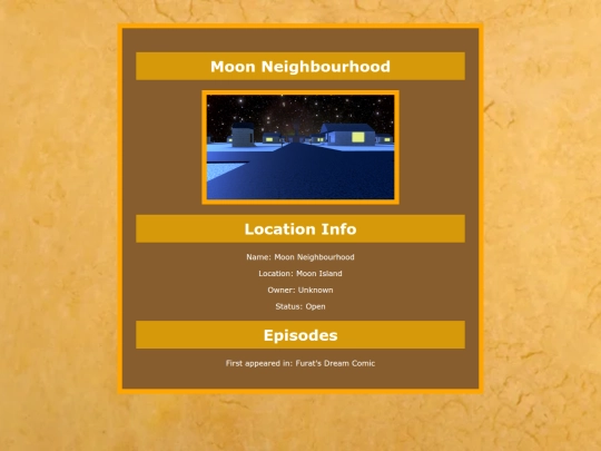 Locations/Moon-neighbourhood screenshot