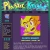 plasticknight.neocities.org avatar