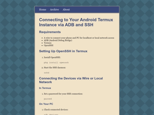 posts/2024-10-09-connect-to-termux-via-adb screenshot