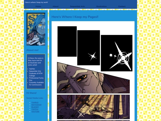 gallery screenshot