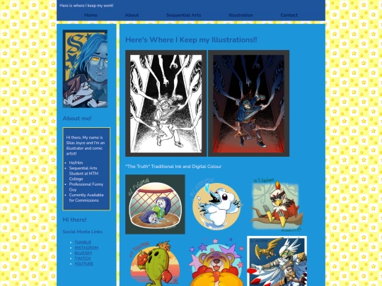 gallery1 screenshot