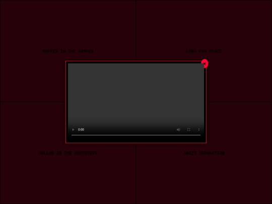 documents screenshot