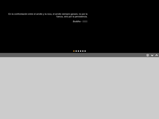 modulo 7/modulo7 screenshot