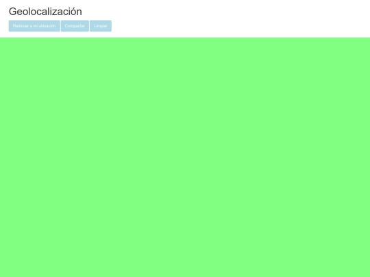 modulo9/modulo9 screenshot