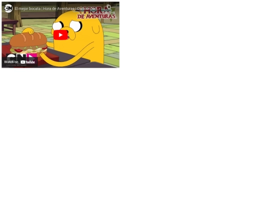 video/video screenshot