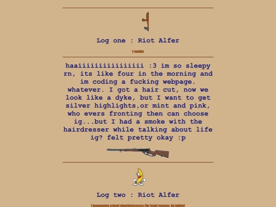 notebooks screenshot