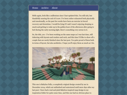 posts/2026-01-18-Fishy-Business screenshot