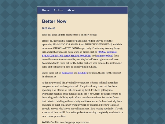 posts/2026-03-06-Better-Now screenshot