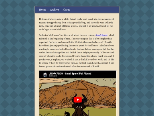 posts/2026-06-19-Summer-of-Silence screenshot