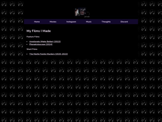 movies screenshot
