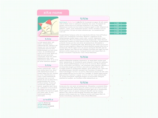 wols screenshot