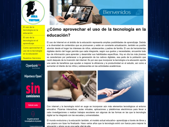 pagina4 screenshot
