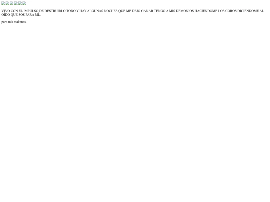 lobos screenshot