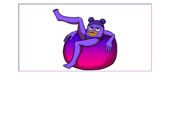 badges screenshot