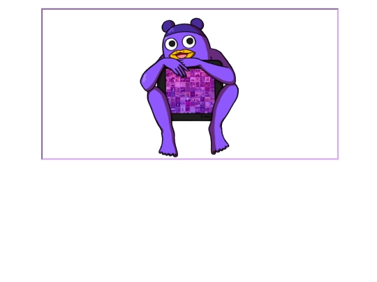 music screenshot