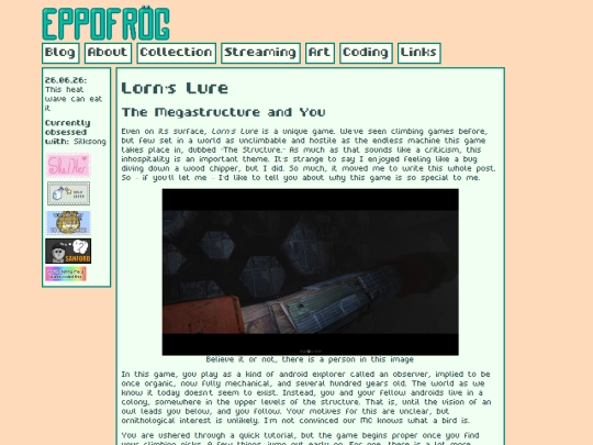 2025/03/25/lorns-lure screenshot