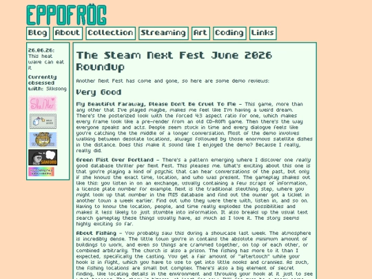 2026/06/26/steam-next-fest-june-2026 screenshot