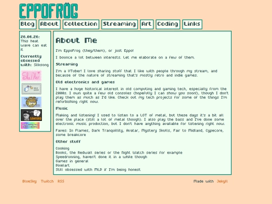 about_me screenshot