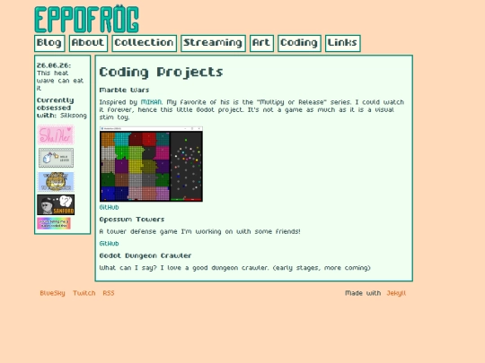coding screenshot
