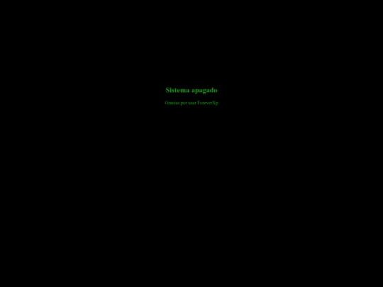 apagar screenshot