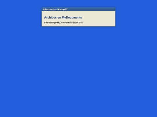 document screenshot