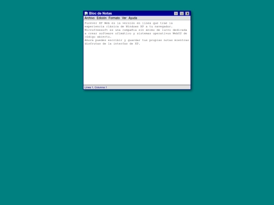 document/nota screenshot