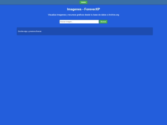 imagenes screenshot