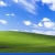 foreverxp.neocities.org avatar
