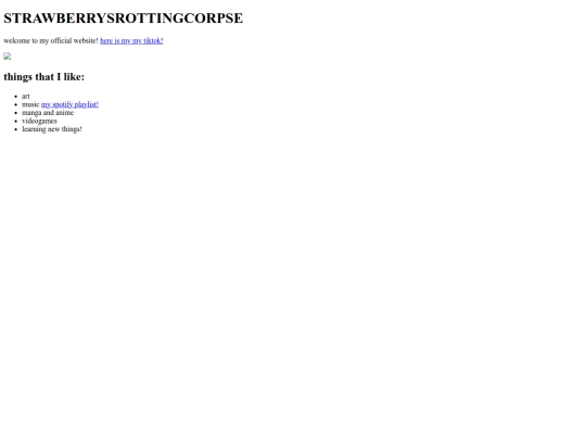 newfile screenshot