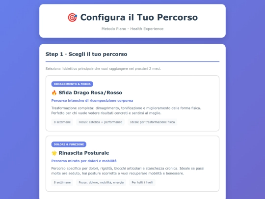 configuratore_completo-2 screenshot