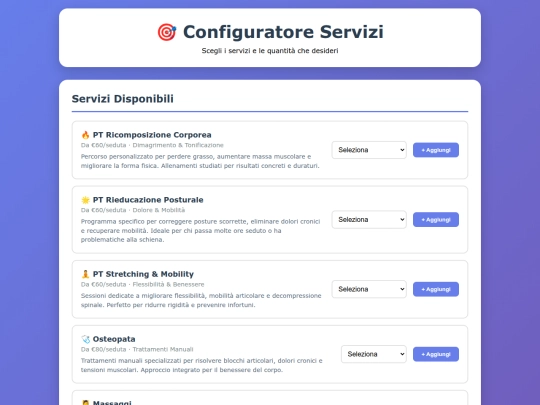 configuratore_servizi-2 screenshot