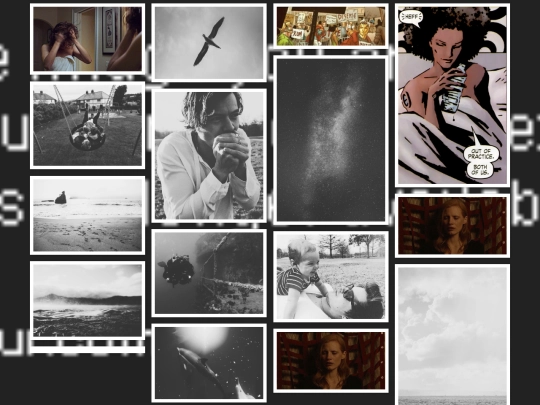 cvwrapup screenshot