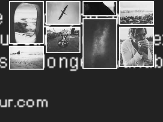 dsjkl screenshot