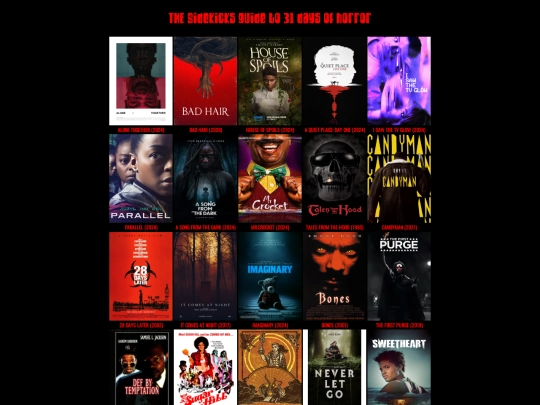 netflix screenshot