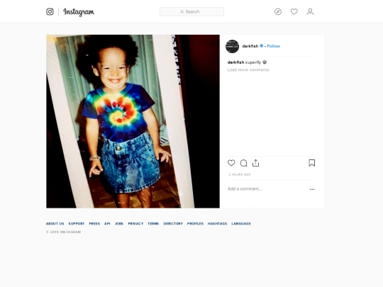nya/instagram3 screenshot