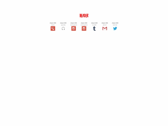 nya/roundup screenshot