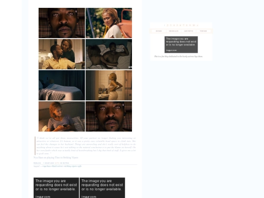 tumblr2 screenshot